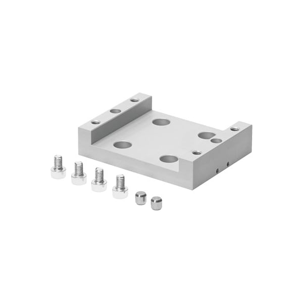 Slide Adapter EASA-S1-26
